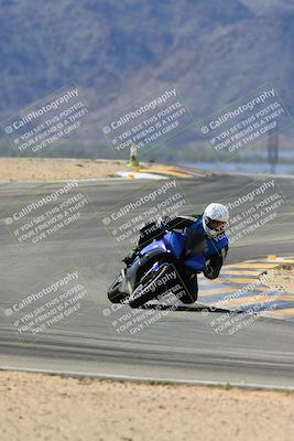 media/Mar-09-2024-SoCal Trackdays (Sat) [[bef1deb9bf]]/3-Turns 9 and 8 (1010am)/